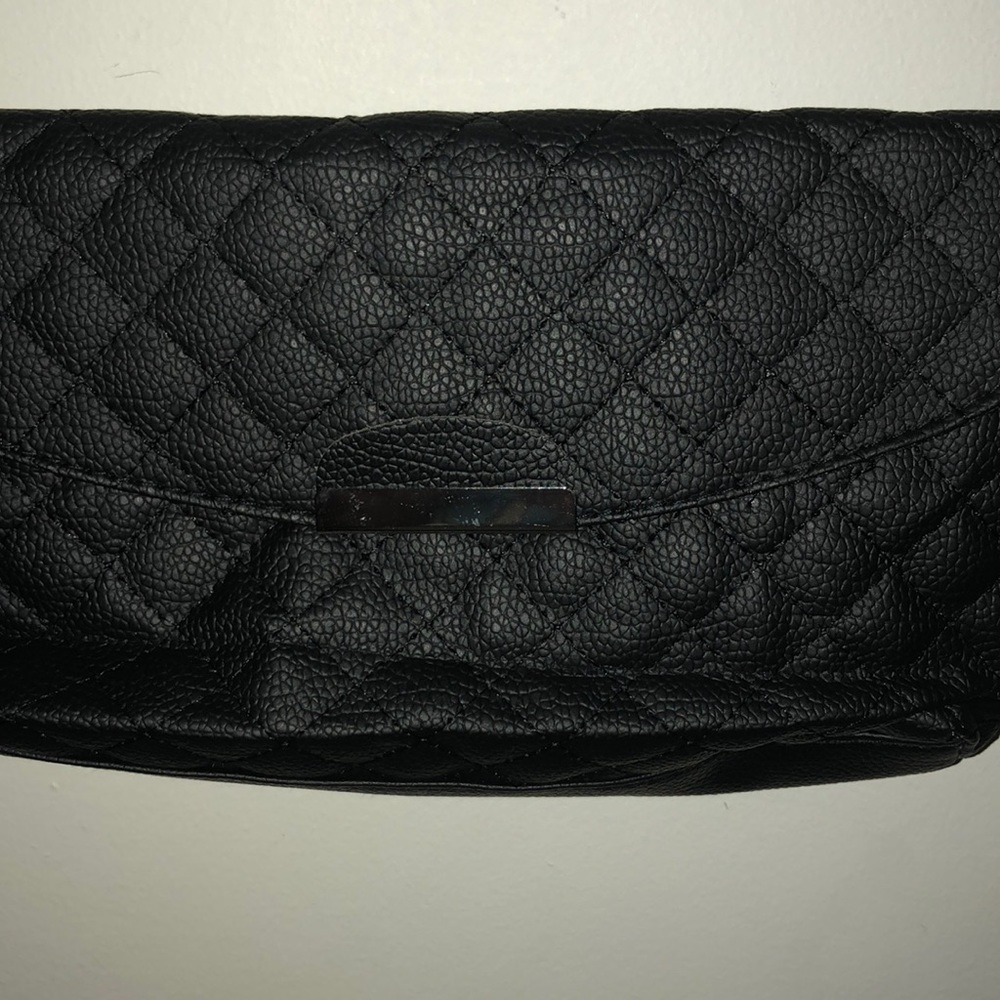 One mini bag - Picture 2 of 4